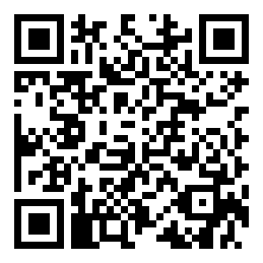  Авторизоваться через Telegram-бота 
